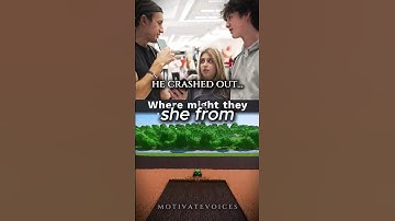 I feel sorry for bro....😭 #corecore #sadcore #mindcore #hopecore #real #mentalhealth #pain #sad