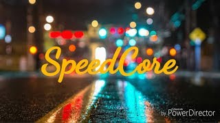 Blackbear - Idfc (Lowself Remix) - Nightcore & Speed Up by SpeedCore
