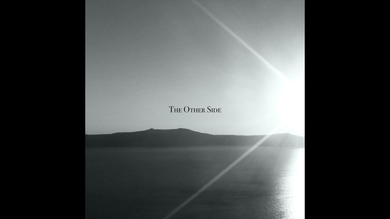 Yéléna - The Other Side (Demo)