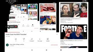 Klasky Csupo Has Bsod Elevated