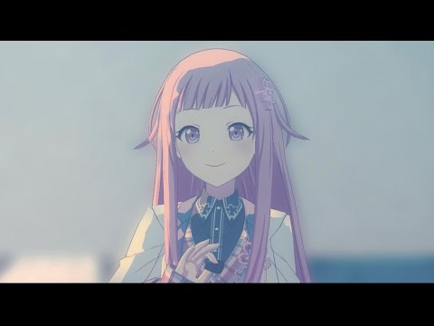 【プロセカMV】ワンダショ　「オーダーメイド」