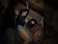 girls love WhatsApp status 🥀roja roja singer sathyan version