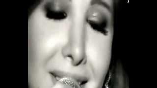 Nancy Ajram - Batwannis Beek