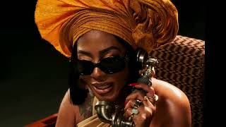 Itz Tiffany - Money [Official Music Video]