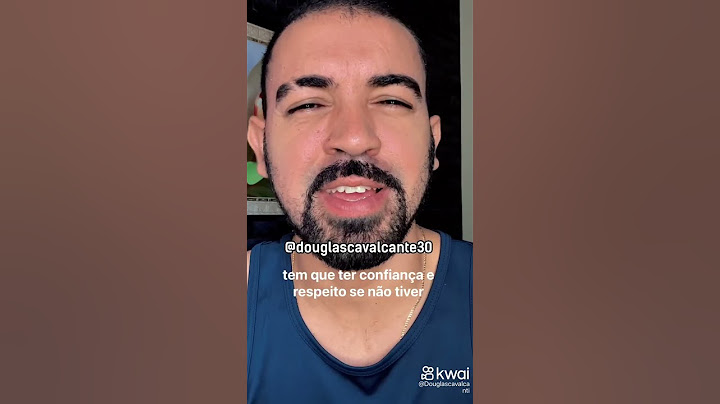 Confiança é tudo! #amigos #motivação #amor #reflexão #superação #vida #vitoria #fé #love #jesus