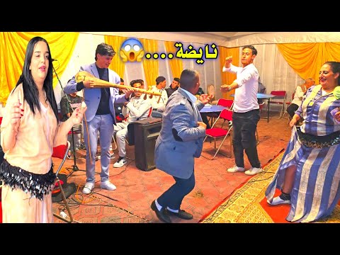 شكون شيل معي الهموم ويشاركني الافراح بي اداء الفنان يوسف الدوستي 