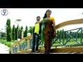 Gaurang Dwisayao || गौरां दैसायाव || ( A Bodo Romantic Music Video) Mp3 Song