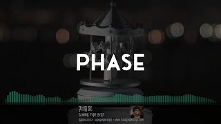 [FREE DL!] Gunna Type Beat - "Phase" | 2020