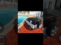 Indian bike driving 3D Shots video #shortvideo #indianbikedriving3d
