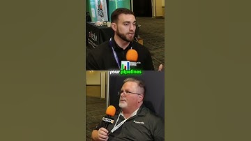 Transform Your Solution Designs with Parameterization!