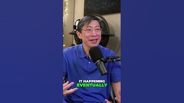 🤯 Universe Time Loop? 🚀 Is This REAL? 🤔