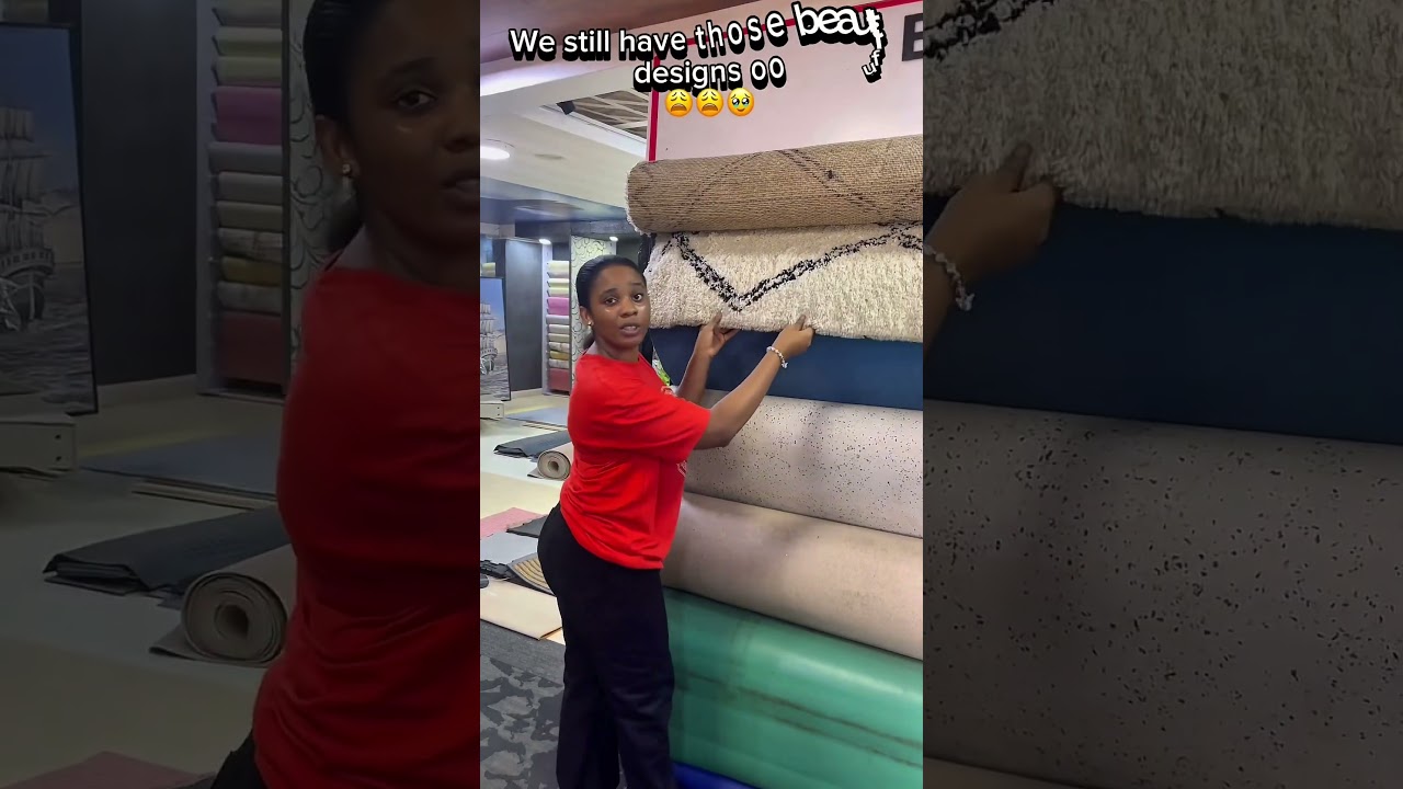 Our clients are family and family don’t forget family 😁