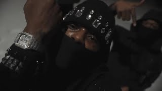 Spydaspruce - Face Plant Official Video