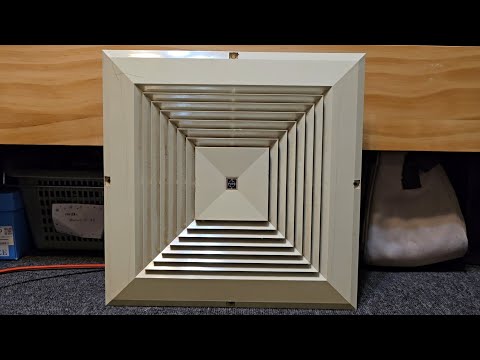 ナショナル 放送設備向けスピーカー - YouTube
