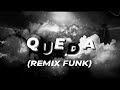 Queda remix funk prod srtopia   flix beats