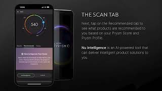 Welcome To Your Prysm Io App Walkthrough