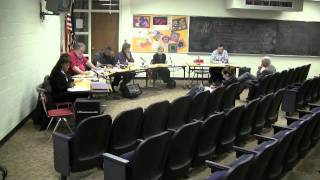 20120202 WRCS BoE(2/4)