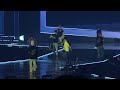 [더보이즈] 2026 04 26 THE BOYZ INTER-ZECTION 인터젝션 콘서트 'Shout it out' 샷잇아웃 앵콜 3번