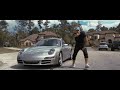 AC & Joseph Ryan - All I Do ft. Loso music video