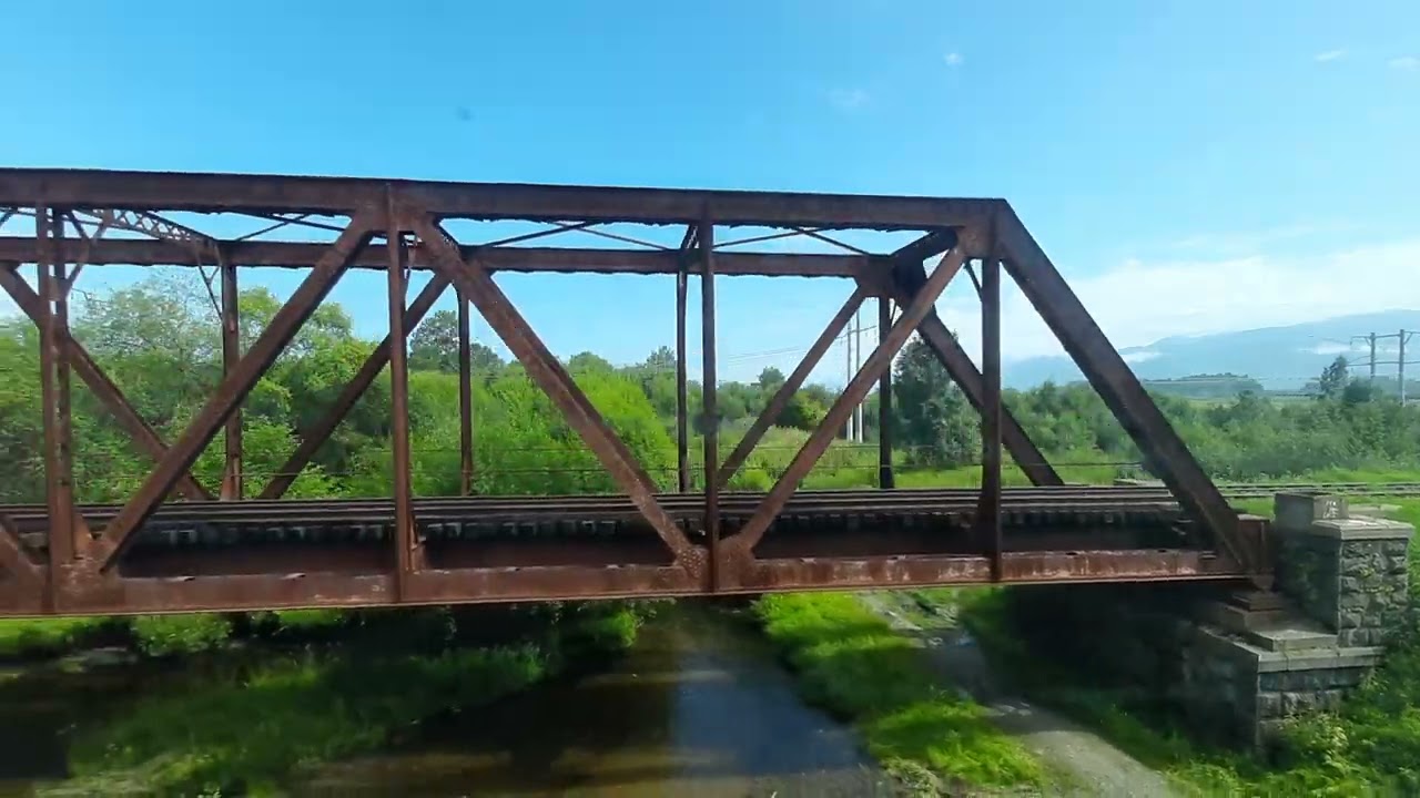 ������������