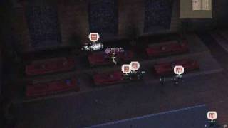 2.wmv