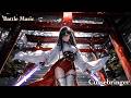 【作業用BGM】戦闘音楽 Epic Battle Music/Rock Background Music『Cursebringer』