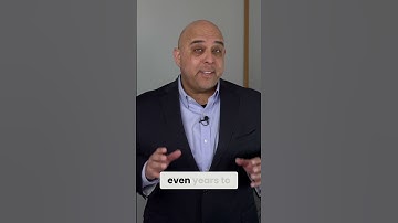 Avoid Probate: 5 Essential Tips for Families