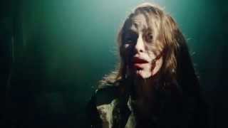 Тёмный трофей Dark Haul 2014 Тёмный трофей Dark Haul 2014