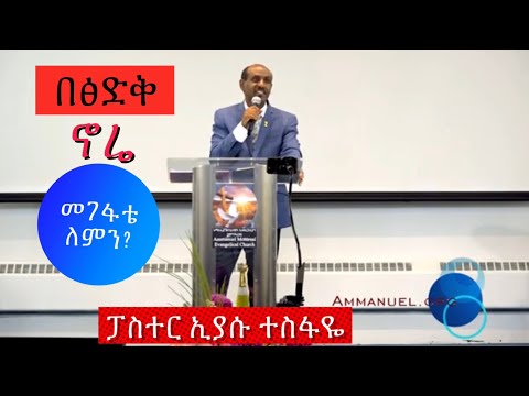 ቪዲዮ: ለምን ኖሬ ዳም አይሪሽ መዋጋት ተባለ?