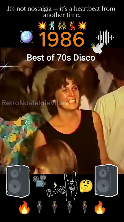 🇺🇸Ma Baker- BoneyM🇺🇸 Come back to 70s disco # #nostalgia #boney #boneym #mabaker #vibes #70smusic