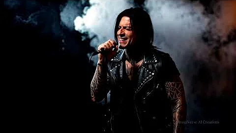 Catalyst Rage:  "Afterlife"