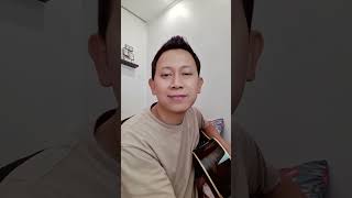 Download Lagu INFLASI | Kenaikan Harga 10 Tahun Kedepan #inflasi #harga #ekonomi #kemenkeu #laguviral #songs MP3