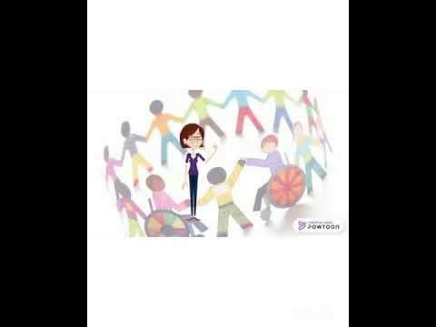 Video: Kanak-kanak Cacat Pendengaran - Pendidikan Dan Pemulihan