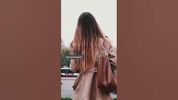 The 5 Most Shocking Cyberattacks