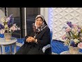 سلسلة الحج اشهر معلومات         كيف تؤدي مناسك الحج   عرفات   المزدلفة   د   نيفين مختار            