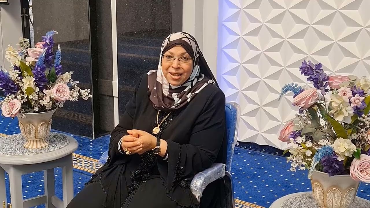 سلسلة الحج اشهر معلومات ( 7 ) 