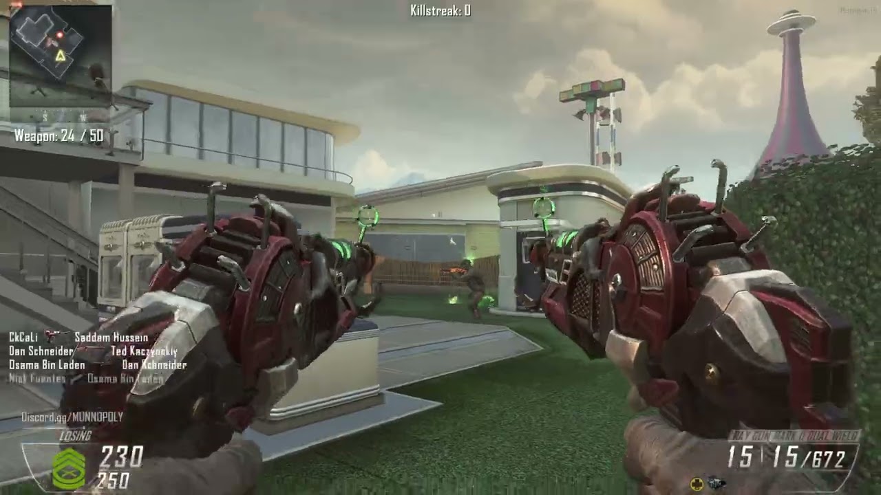 my mount rushmore of asian influencers