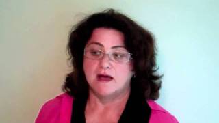 College Planning made easy with Q College Program