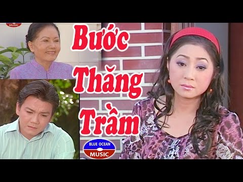 Cai Luong Buoc Thang Tram (Thoai My, Le Tu)