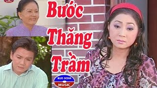 Cai Luong Buoc Thang Tram