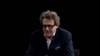 Greg Proops - Larry King Game (KPCS Ep. 50) Net Worth