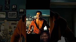 #bollywood #movie #bollywoodmovie #lifeisbutadream #whowillbemylifepartnerta #indiamovie #nothingi