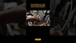 Bugatti Veyron Wheel Replacement Cost #automobile #carmaintenance