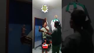 Download Lagu Emang boleh🤣🤣 MP3