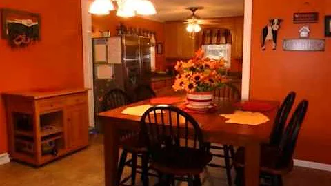 $119,900 in TRAVELERS REST 29690.  Call  Donna Swe...