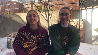 Boynton Health's ROC Program | UMN Foundation Crowdfunding Campaign