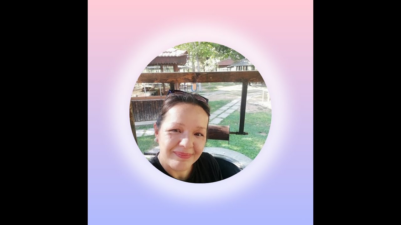 Yangından Mal Kaçırmak Deyiminin Nereden Geldiğini Biliyor Musunuz?