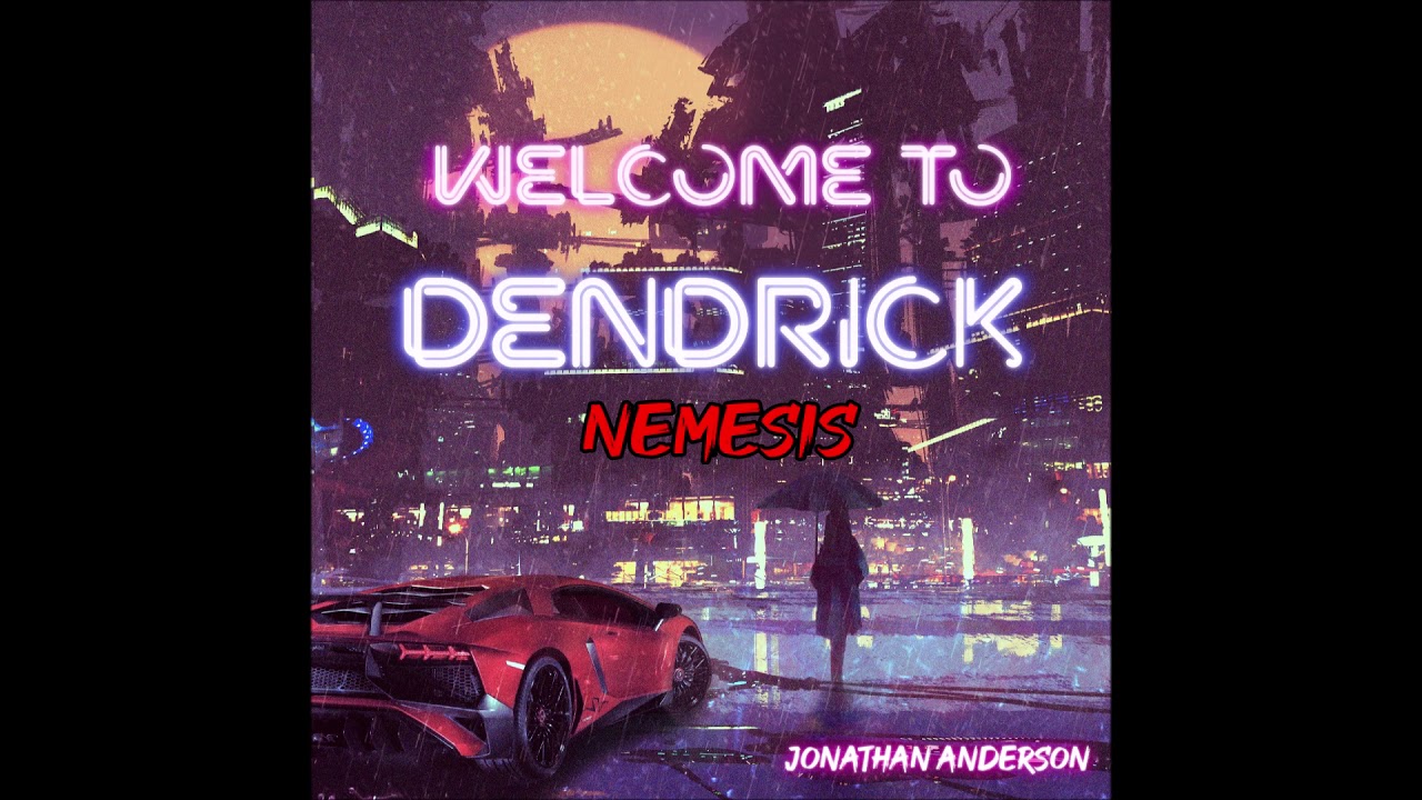 Watch Nemesis on YouTube Watch Nemesis on YouTube