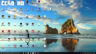 TUTORIAL: Eigenen Paramount 2014 Intro erstellen HD