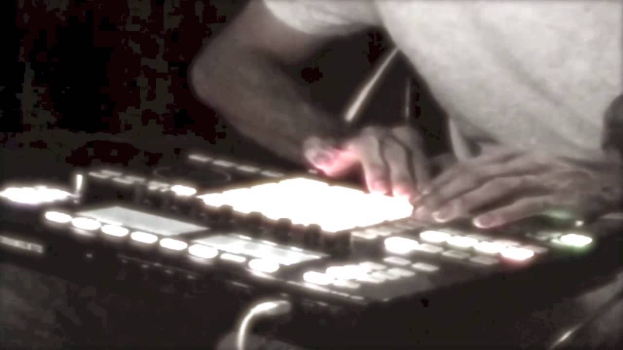 Key Wane x Tyler, The Creator x Travis Scott Type Beat-  Dose (Prod. POLO Loren)